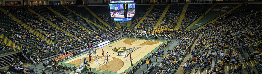 basketball-season-tickets-nutter-center-wright-state-university